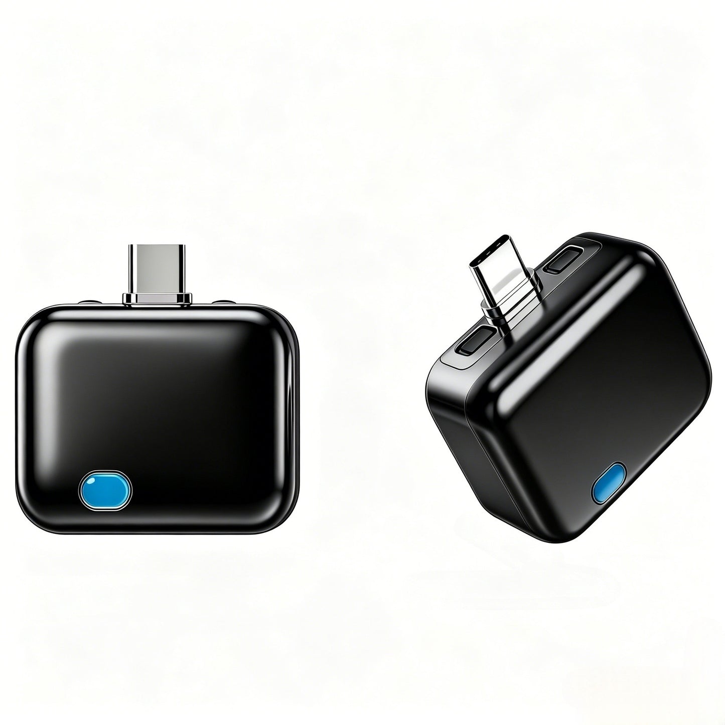 ⚡️Flash Sale｜140W Physical-Disconnect Battery Guard