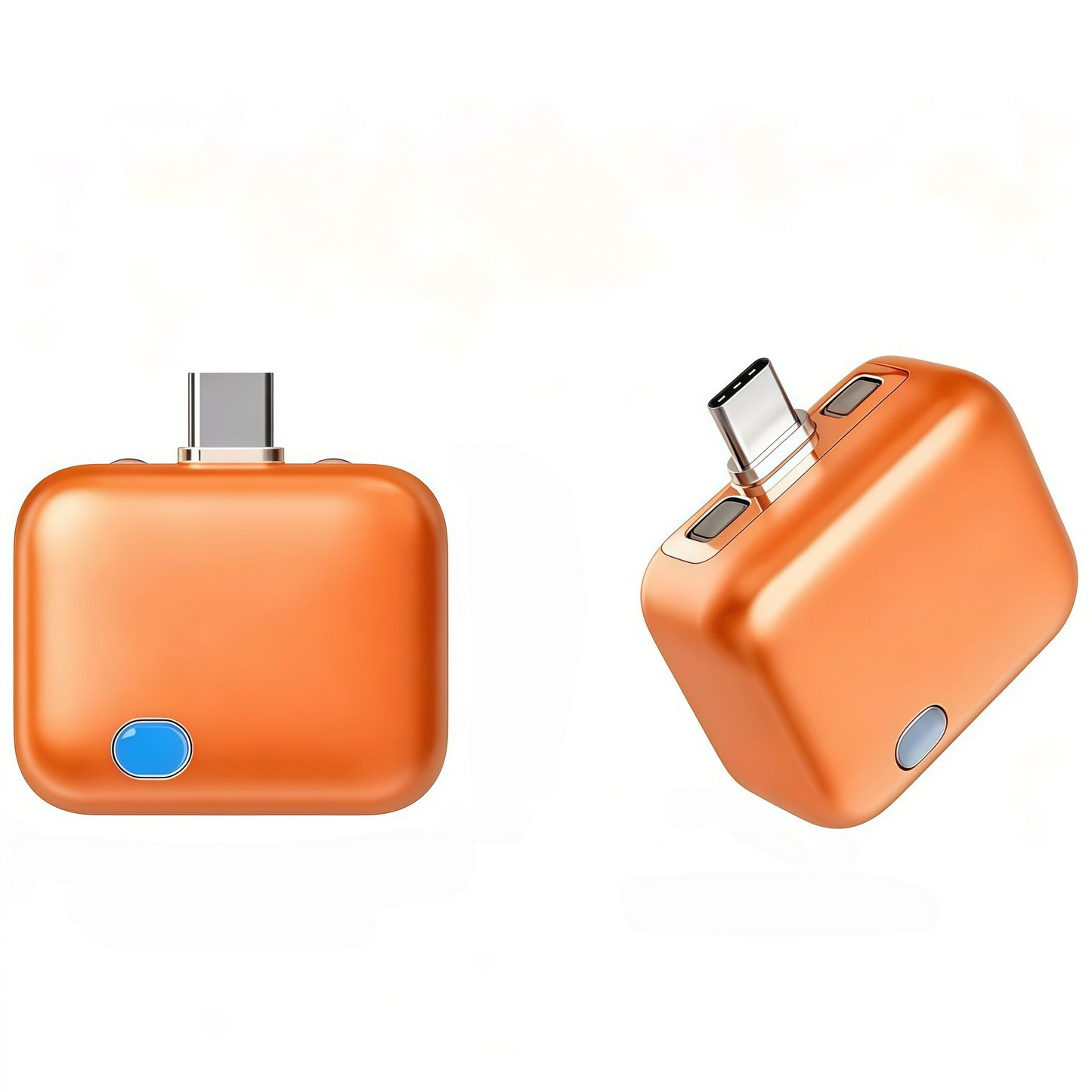 ⚡️Flash Sale｜140W Physical-Disconnect Battery Guard