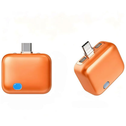⚡️Flash Sale｜140W Physical-Disconnect Battery Guard