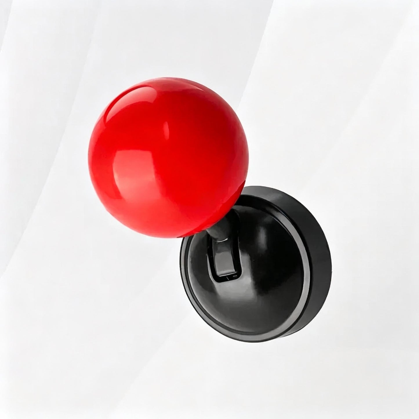 🚗📍Car One-Button Start Rocker