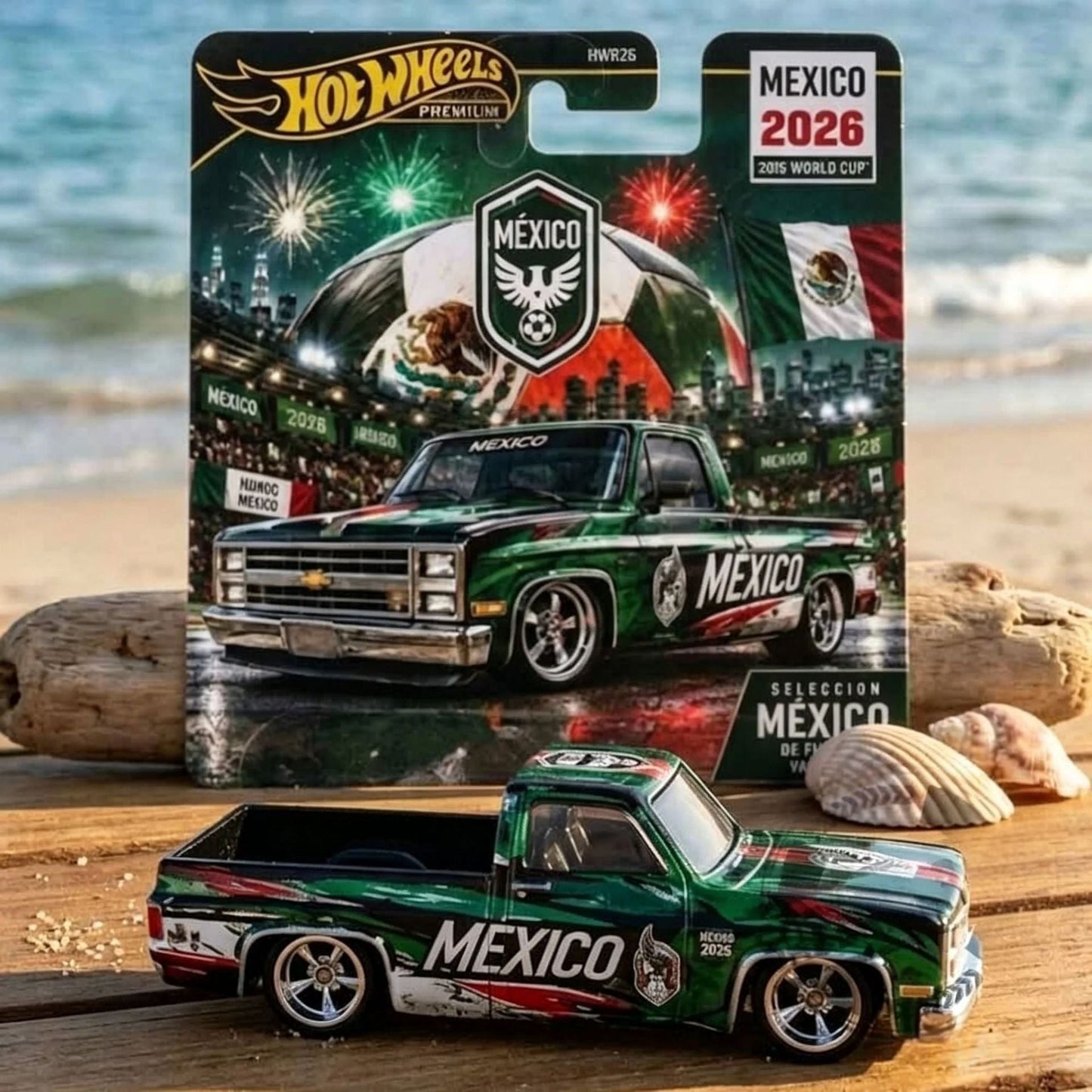 🛸 Hot Wheels Star Wars 50th Anniversary Commemorative Model – Alien Spaceship Edition 🚀