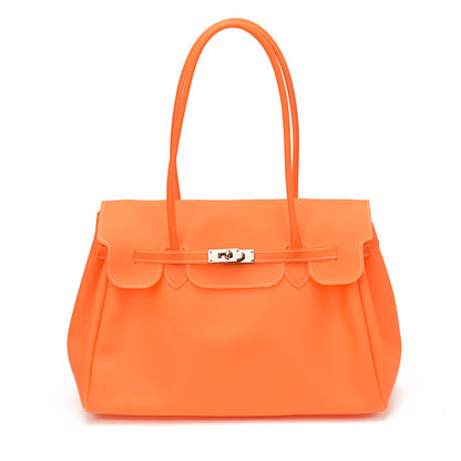 🌸 Firkin Jelly Collection 🌸 The Most Fashionable Bag in Europe for 2026