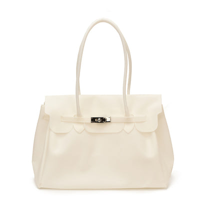 🌸 Firkin Jelly Collection 🌸 The Most Fashionable Bag in Europe for 2026