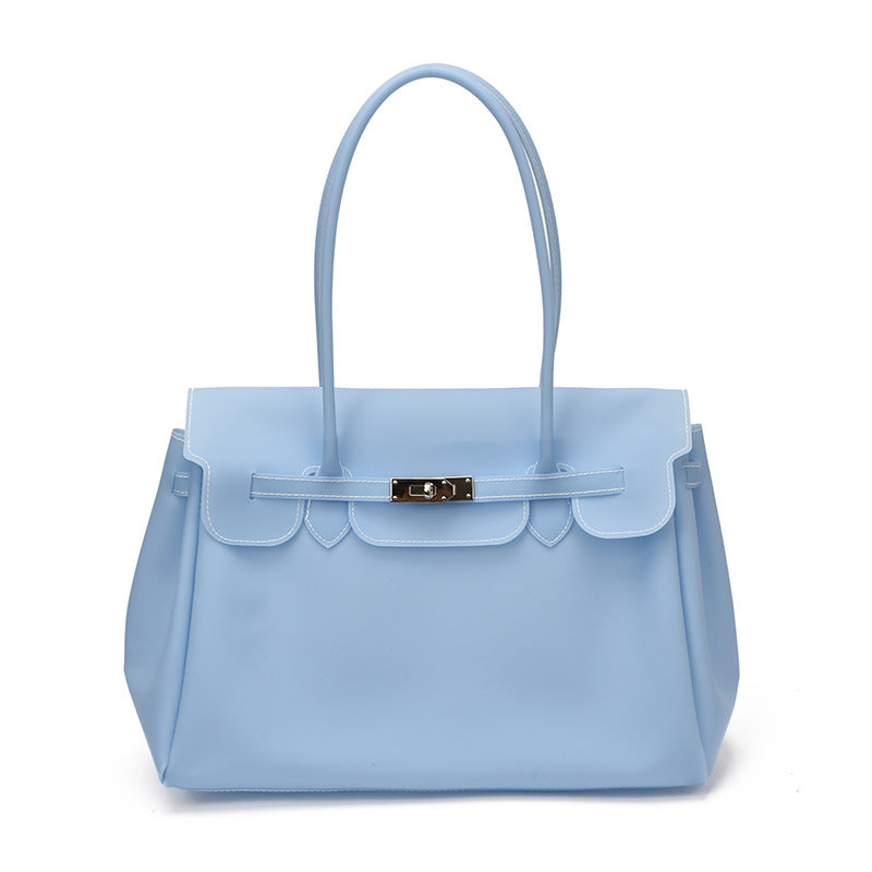 🌸 Firkin Jelly Collection 🌸 The Most Fashionable Bag in Europe for 2026