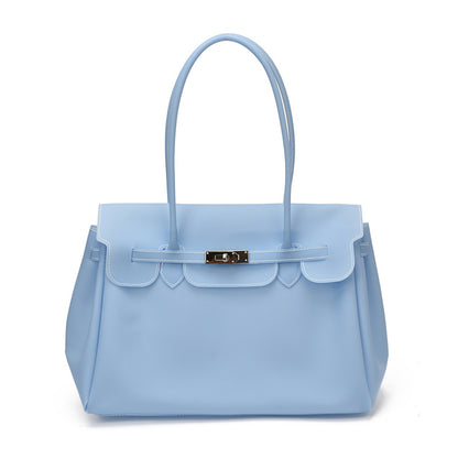 🌸 Firkin Jelly Collection 🌸 The Most Fashionable Bag in Europe for 2026