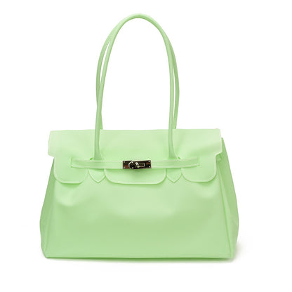 🌸 Firkin Jelly Collection 🌸 The Most Fashionable Bag in Europe for 2026