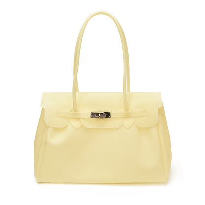 🌸 Firkin Jelly Collection 🌸 The Most Fashionable Bag in Europe for 2026
